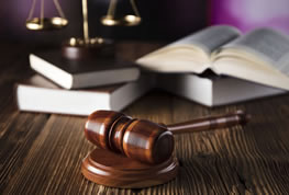 昆明小公司老板应急贷款