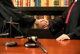 昆明私人应急借钱