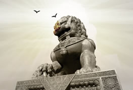 昆明本地空放|私借直放贷款