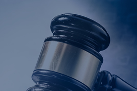 昆明私人小额借钱